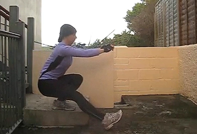 tap-272337-1368291472_600x0.jpg
