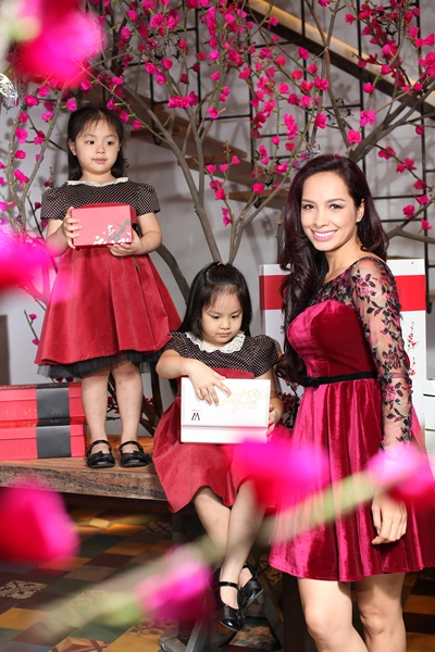 a a