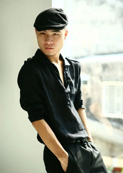 domanhcuong87-512845-1368295393_500x0.jp