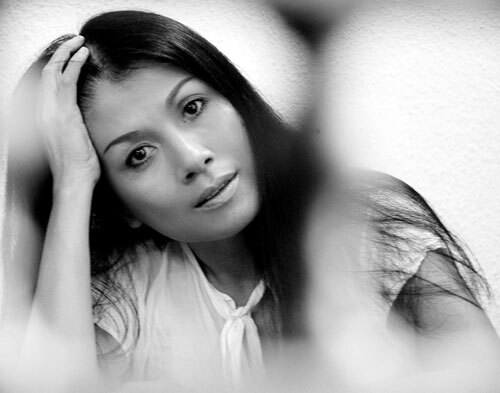 hanh123-988356-1368295393_500x0.jpg
