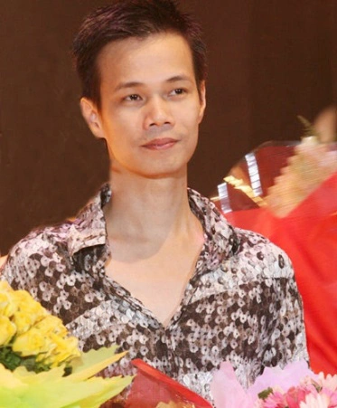 hoanghai34-983418-1368295393_500x0.jpg