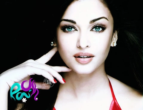 aishwarya-rai-aishwarya-rai-592418-13683
