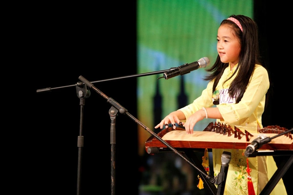 khanh-an-657572-1368308844_600x0.jpg