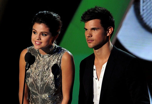 Selena Gomez Selena Gomez