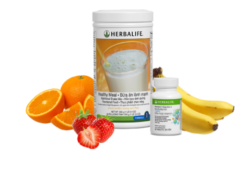 Bổ sung những sản phẩm dinh dưỡng cung cấp khoáng chất, vitamin để đảm bảo cân bằng dinh dưỡng cho cơ thể. Bổ sung những sản phẩm dinh dưỡng cung cấp khoáng chất, vitamin để đảm bảo cân bằng dinh dưỡng cho cơ thể.