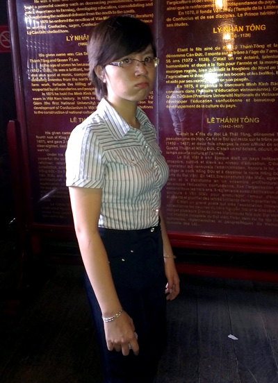 imag0381-722625-1368257127_600x0.jpg
