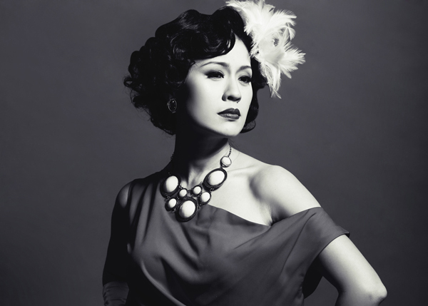 thanh-thuy-3-800479-1368289197_600x0.jpg