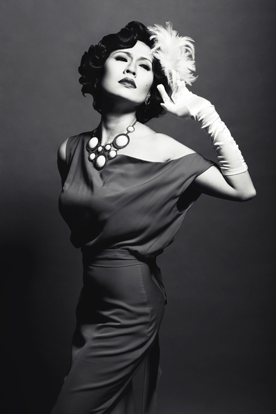thanh-thuy-4-148410-1368289197_600x0.jpg