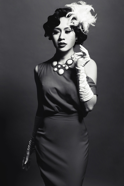 thanh-thuy-6-335371-1368289197_600x0.jpg