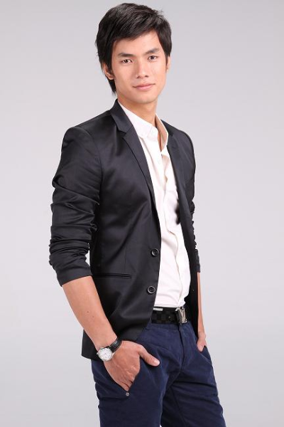 Nam giới cũng cần tút trắng da. anh1-117042-1368289804_600x0.jpg