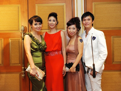 hinh-7-972433-1368295186_600x0.jpg