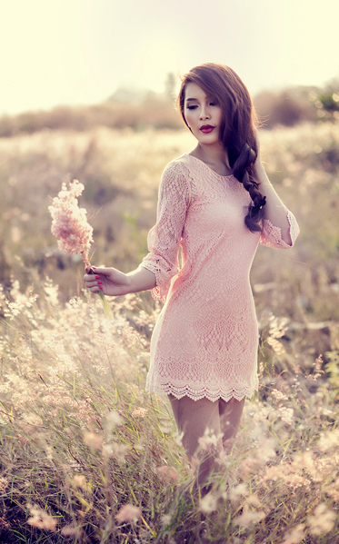lan-huong-2-722252-1368297756_600x0.jpg