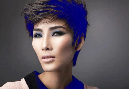 5776192935068874057109330-527104-1368295