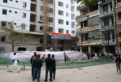 cancau1-225144-1368306314_600x0.jpg