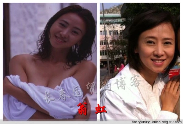 Ông Hồng giờ đã là vợ, là mẹ và sống rất hạnh phúc. Ông Hồng giờ đã là vợ, là mẹ và sống rất hạnh phúc.