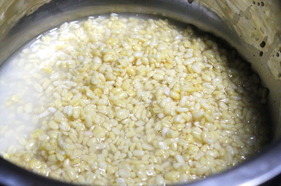 do-xanh-142323-1368294918_600x0.jpg