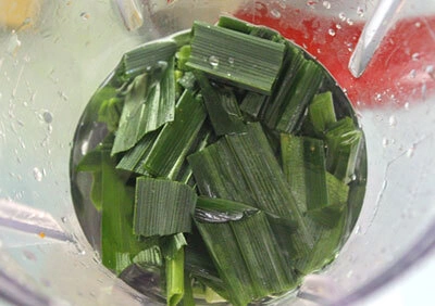 thach-la-nep-686969-1368294918_600x0.jpg
