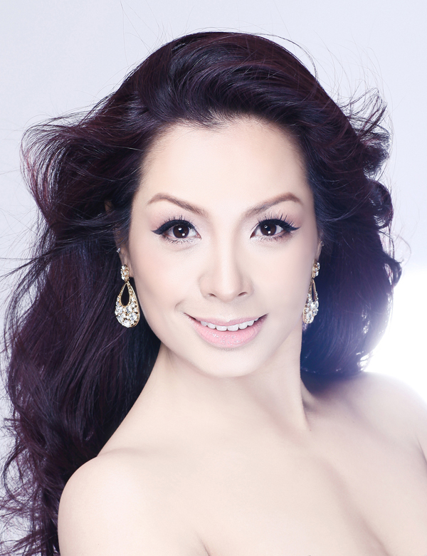 anh6-528108-1368275590_600x0.jpg