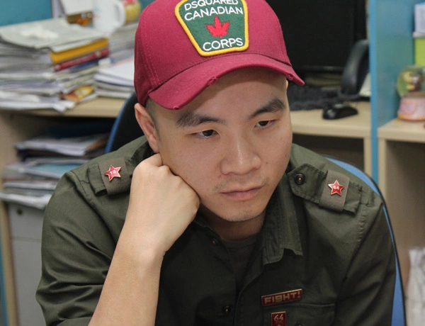 cuong-3-872983-1368299894_600x0.jpg