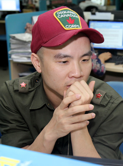 a cuong-5-196508-1368299893_600x0.jpg