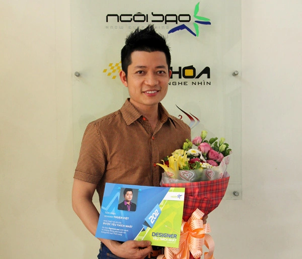 Thuận Việt
