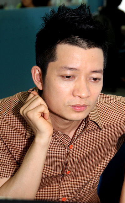 a thuan-4-612864-1368299891_600x0.jpg