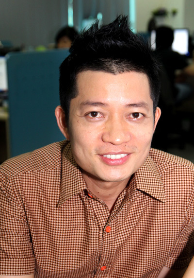 thuan-6-387903-1368299894_600x0.jpg