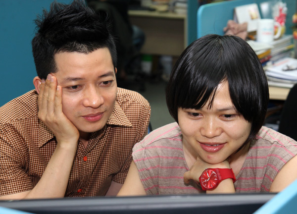 thuan-7-942849-1368299894_600x0.jpg