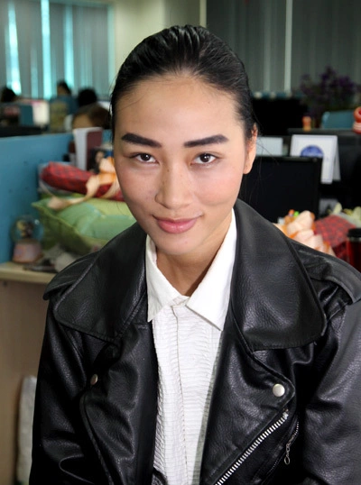 a trang-3-589908-1368299893_600x0.jpg