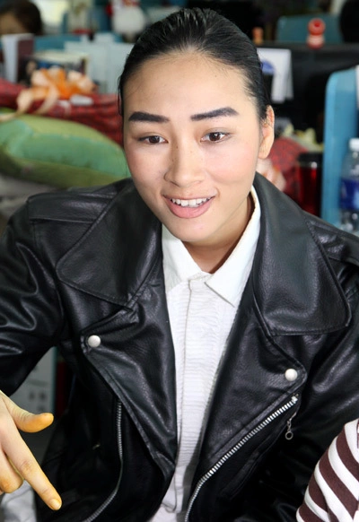 trang-4-409578-1368299893_600x0.jpg