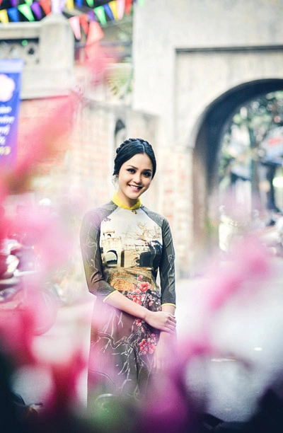 hoang-anh4-896722-1368255177_600x0.jpg