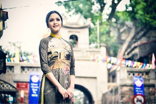 hoang-anh7-975981-1368255177_600x0.jpg