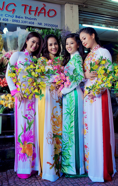 lan-phuong-4-414446-1368255894_600x0.jpg
