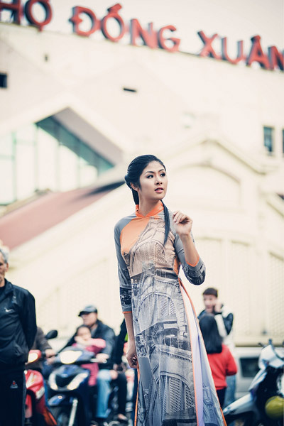 ngoc-han1-930629-1368255176_600x0.jpg