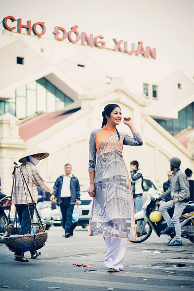 ngoc-han3-225331-1368255176_600x0.jpg