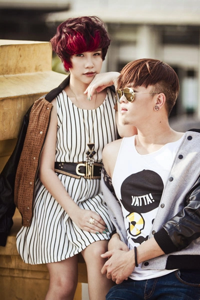 thanh-truc-dung-ha3-815889-1368257583_50