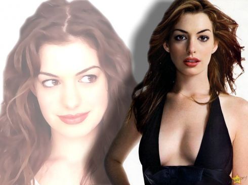anne-918693-1368260867_600x0.jpg