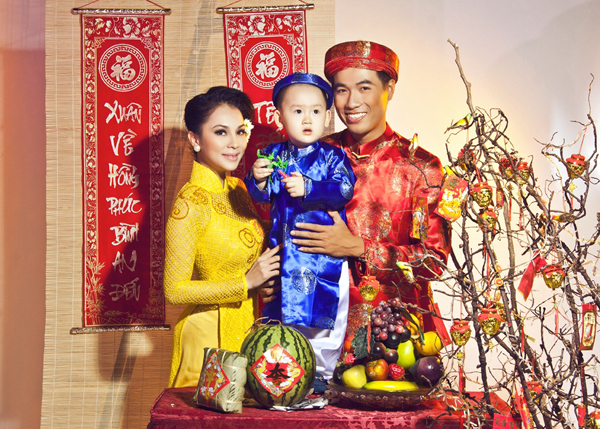 amy-huong-9-396380-1368269392_600x0.jpg