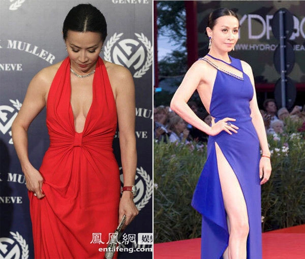 Lưu Gia Linh thường xuyên tận dụng lợi thế vòng một. Lưu Gia Linh thường xuyên tận dụng lợi thế vòng một.