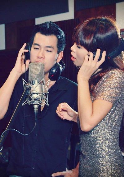 ha-anh2-488493-1368256730_600x0.jpg