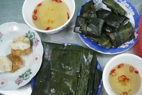 banh-331031-1368287874_600x0.jpg