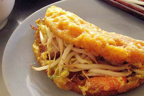 banhkhoai-894709-1368287874_600x0.jpg
