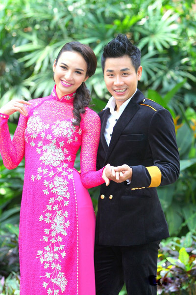 ngoc-diem-nguyen-khang2-745850-136825293