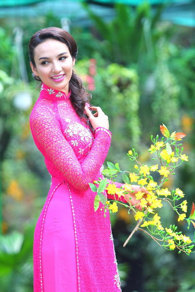 ngoc-diem3-490334-1368252932_600x0.jpg