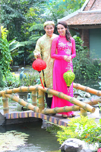 ngoc-diem5-532712-1368252931_600x0.jpg