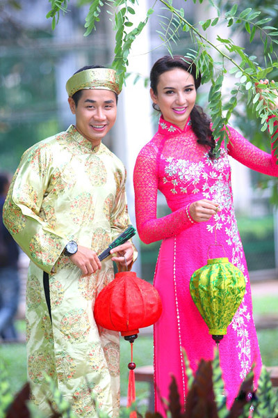 ngoc-diem7-455685-1368252931_600x0.jpg