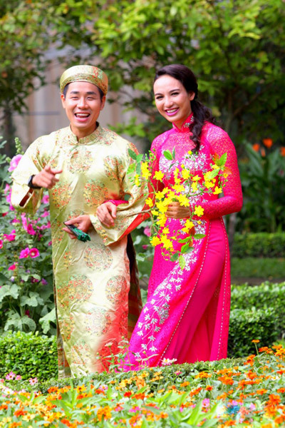 nguyen-khang8-865629-1368252931_600x0.jp