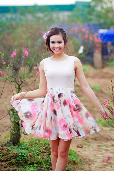 huyen-lizzie3-621562-1368274933_600x0.jp