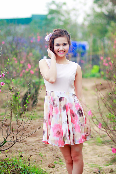 huyen-lizzie5-663871-1368274933_600x0.jp