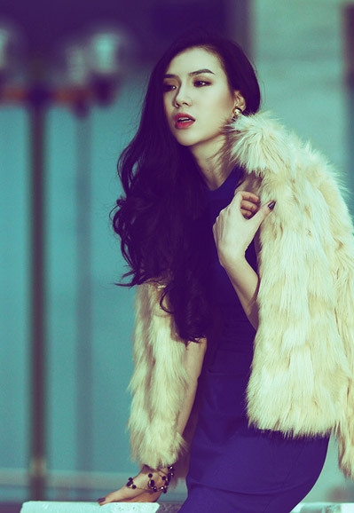 ng-mau-song-sinh4-806693-1368273844_500x